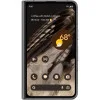 Google Pixel Fold 12/256GB Obsidian