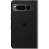 Google Pixel Fold 12/256GB Obsidian