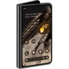 Google Pixel Fold 12/256GB Obsidian