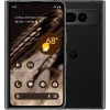 Google Pixel Fold 12/256GB Obsidian