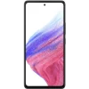 Samsung Galaxy A53 5G 8/128GB Black (SM-A536EZKG)