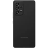 Samsung Galaxy A53 5G 8/128GB Black (SM-A536EZKG)