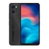 Umidigi G1 2/32GB Black
