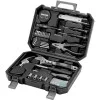 Xiaomi JIUXUN Tools Toolbox 60-in-1 (3020300)