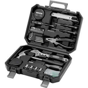 Xiaomi JIUXUN Tools Toolbox 60-in-1 (3020300)