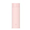Xiaomi Mijia Vacuum Flask (Pink)