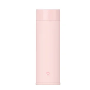 Xiaomi Mijia Vacuum Flask (Pink)