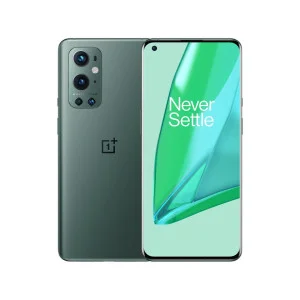 OnePlus 9 Pro 8/256GB Pine Green