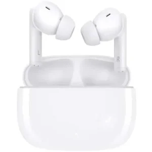 Honor Earbuds X5i White