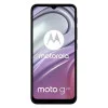 Motorola G20 4/128GB Breeze Blue (UA)