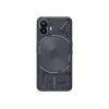 Nothing Phone (2) 8/128GB Dark Grey