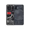 Nothing Phone (2) 8/128GB Dark Grey