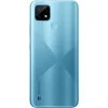 Realme C21 4/64GB Cross Blue (Global Version)