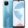 Realme C21 4/64GB Cross Blue (Global Version)
