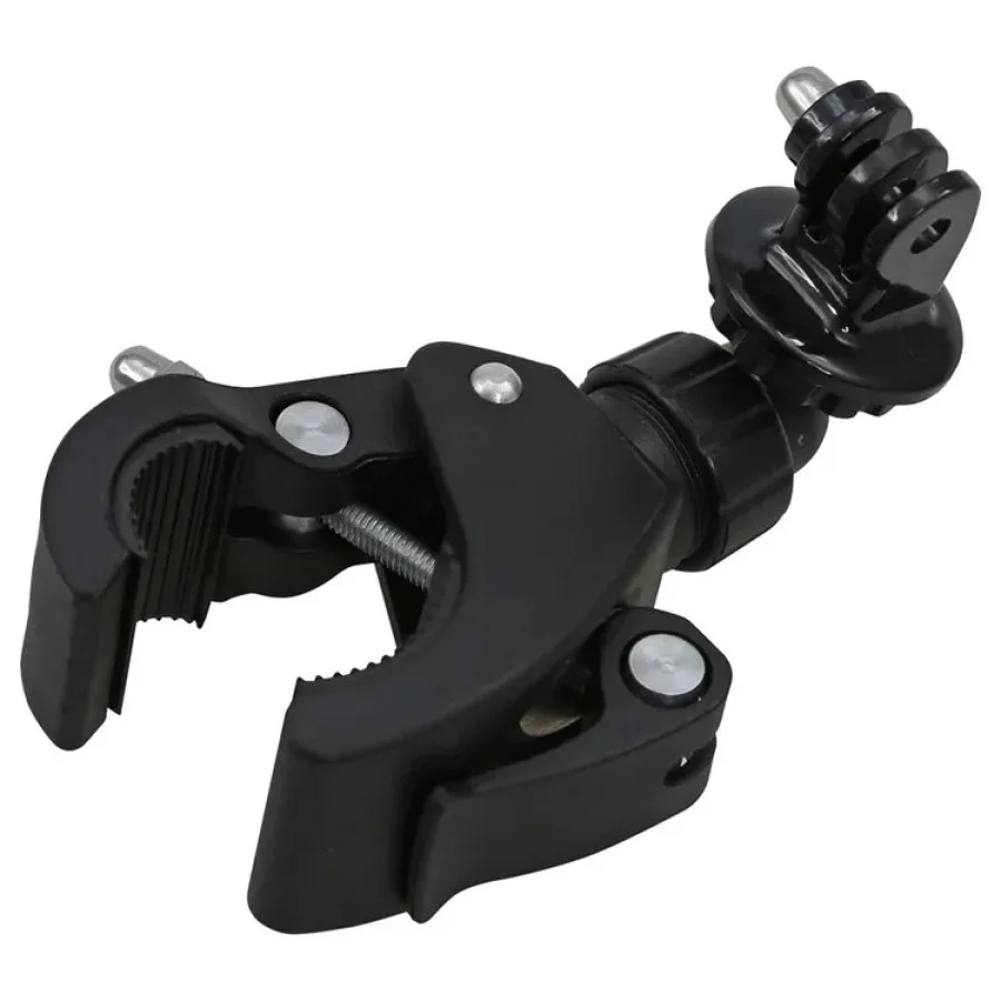 Rollei Actioncam Accessory Set Sport XL for GoPro