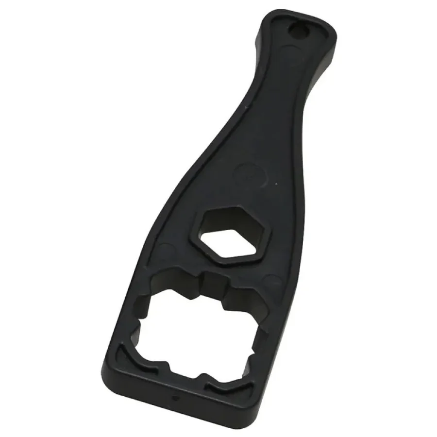 Rollei Actioncam Accessory Set Sport XL for GoPro