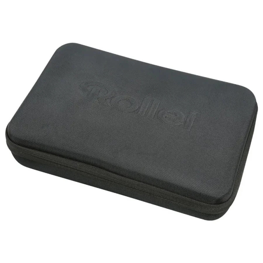 Rollei Actioncam Accessory Set Sport XL for GoPro