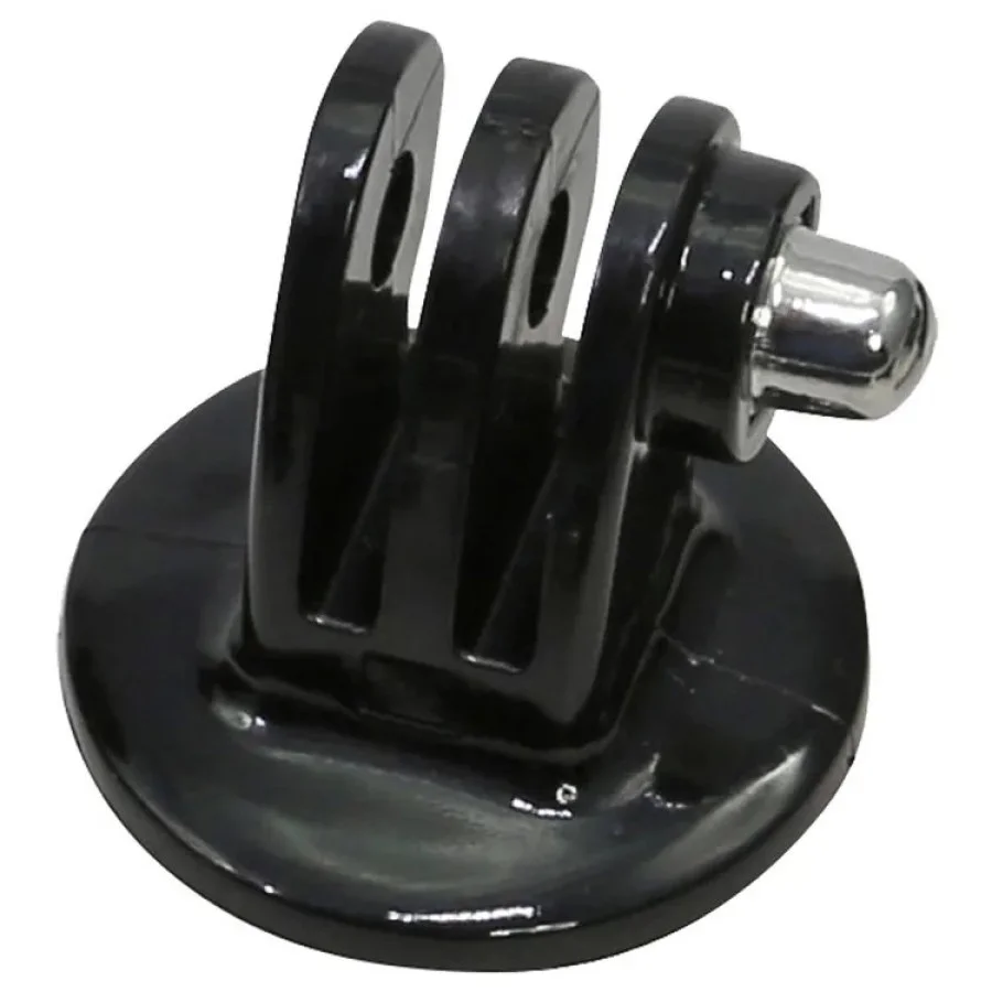 Rollei Actioncam Accessory Set Sport XL for GoPro