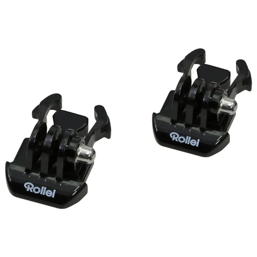 Rollei Actioncam Accessory Set Sport XL for GoPro