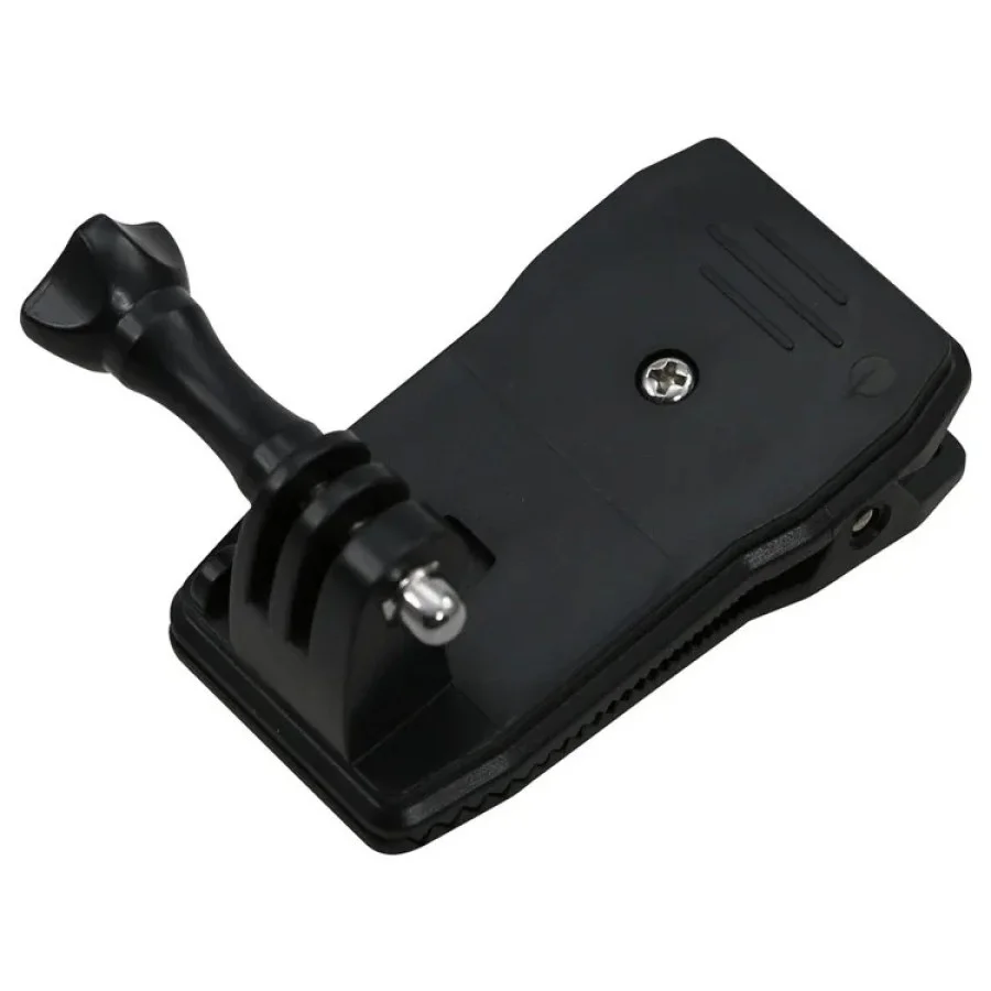 Rollei Actioncam Accessory Set Sport XL for GoPro