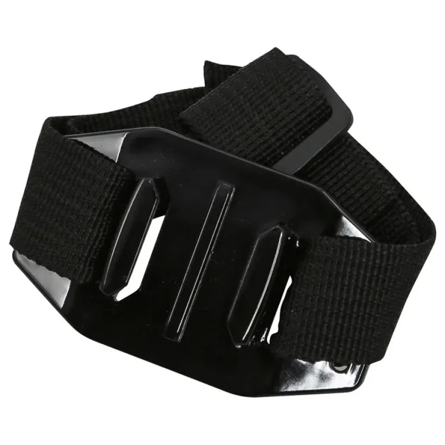 Rollei Actioncam Accessory Set Sport XL for GoPro