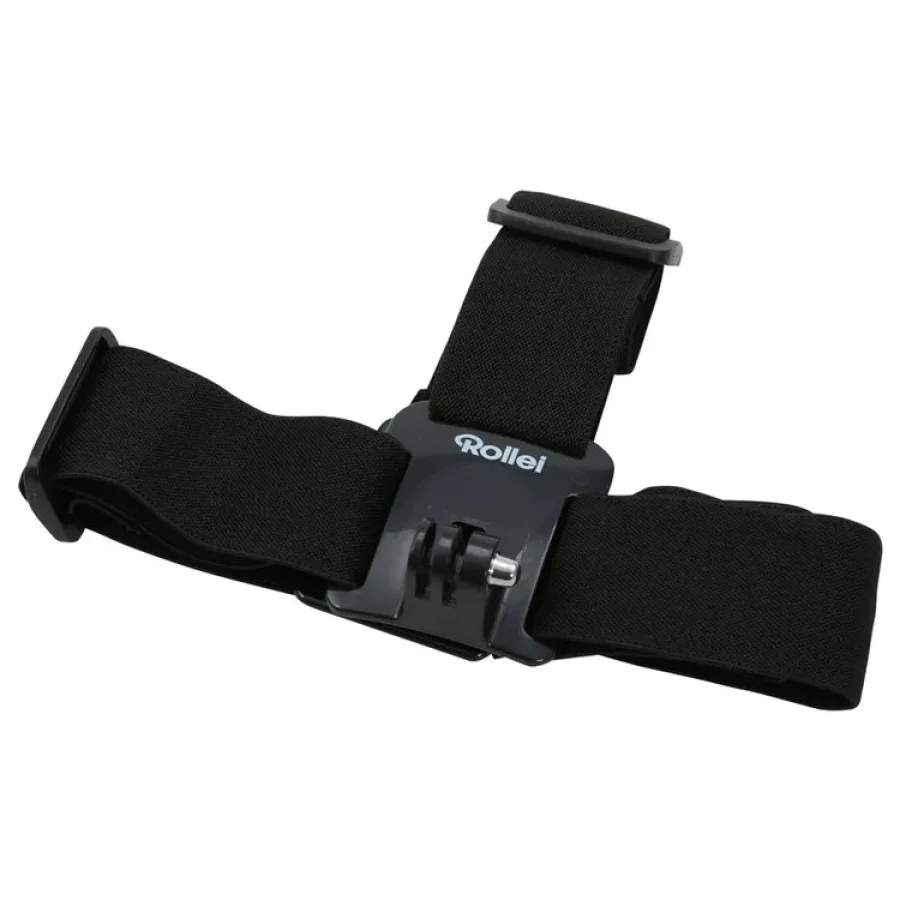 Rollei Actioncam Accessory Set Sport XL for GoPro
