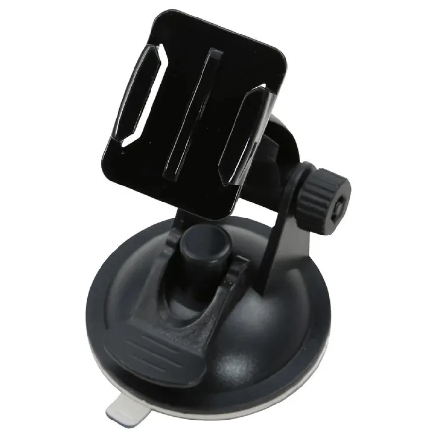 Rollei Actioncam Accessory Set Sport XL for GoPro