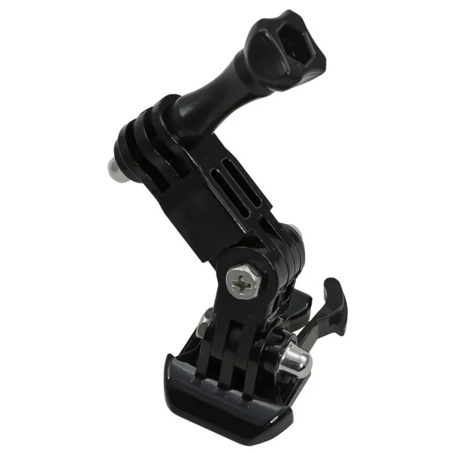 Rollei Actioncam Accessory Set Sport XL for GoPro