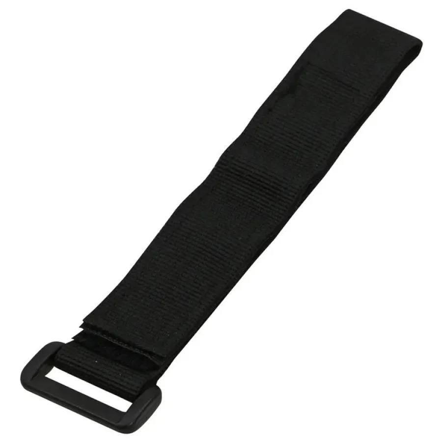 Rollei Actioncam Accessory Set Sport XL for GoPro