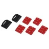 Rollei Actioncam Accessory Set Sport XL for GoPro