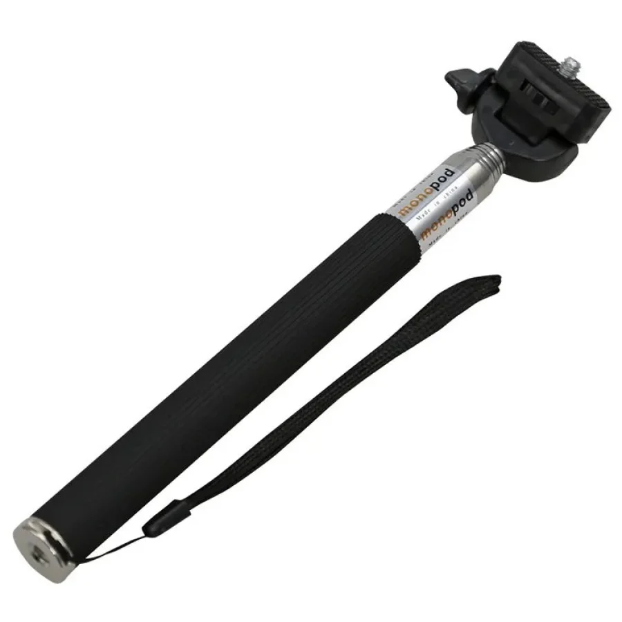 Rollei Actioncam Accessory Set Sport XL for GoPro