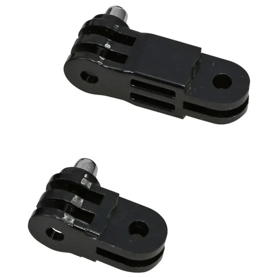 Rollei Actioncam Accessory Set Sport XL for GoPro