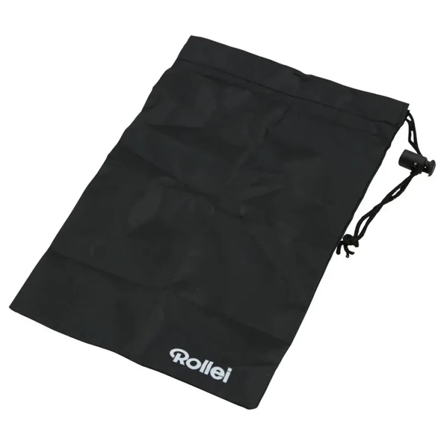 Rollei Actioncam Accessory Set Sport XL for GoPro