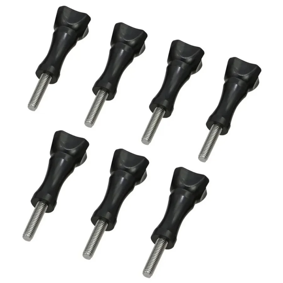 Rollei Actioncam Accessory Set Sport XL for GoPro