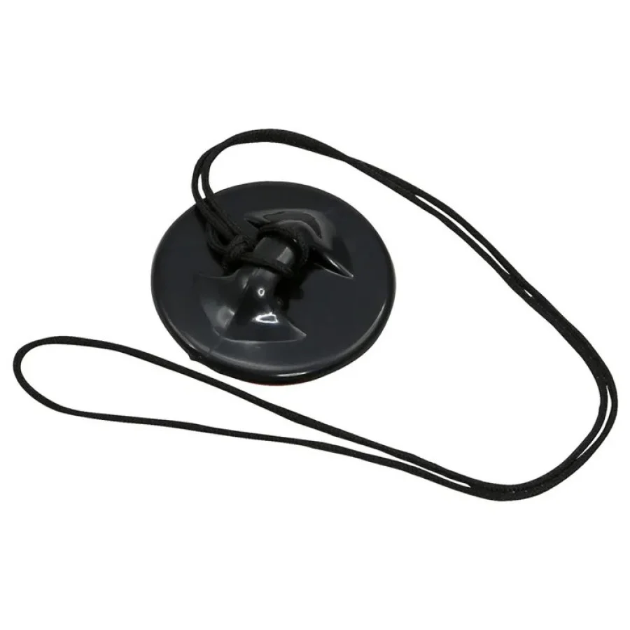 Rollei Actioncam Accessory Set Sport XL for GoPro