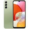 Samsung Galaxy A14 5G SM-A146P 6/128GB Green