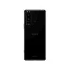 Sony Xperia 5 III 8/256GB Black