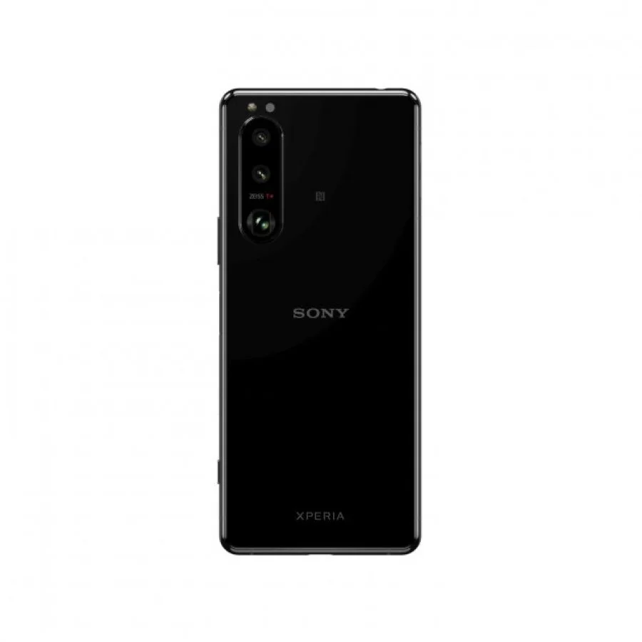 Sony Xperia 5 III 8/256GB Black