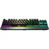 Steelseries Apex PRO TKL Black (64735)
