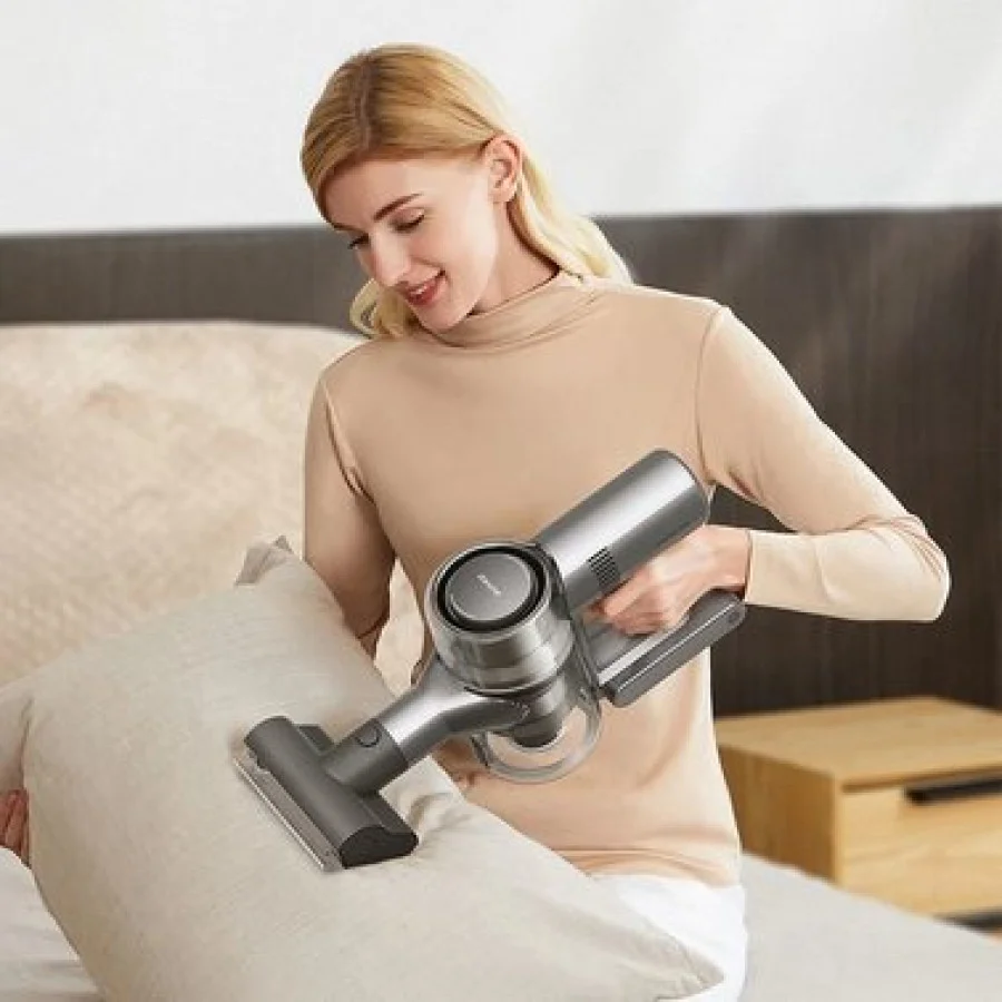 Dreame Cordless Vacuum Cleaner V11 SE