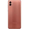 SAMSUNG GALAXY A04 3/32GB COPPER (SM-A045FZCD) (UA-UCRF)