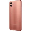 SAMSUNG GALAXY A04 3/32GB COPPER (SM-A045FZCD) (UA-UCRF)