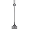 Dreame Cordless Vacuum Cleaner V11 SE