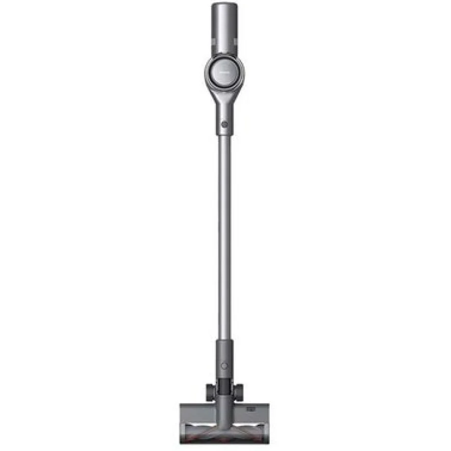 Dreame Cordless Vacuum Cleaner V11 SE