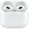 Apple AirPods 3 (AAA COPY)