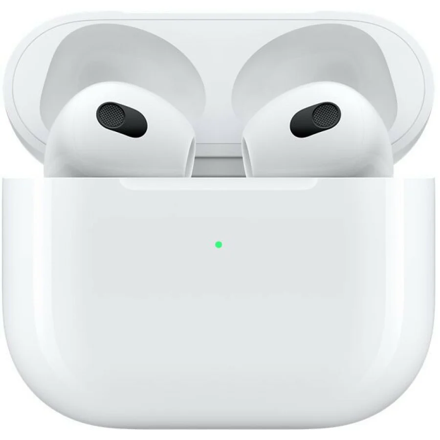 Apple AirPods 3 (AAA COPY)