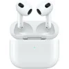 Apple AirPods 3 (AAA COPY)