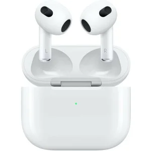 Apple AirPods 3 (AAA COPY)