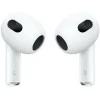 Apple AirPods 3 (AAA COPY)