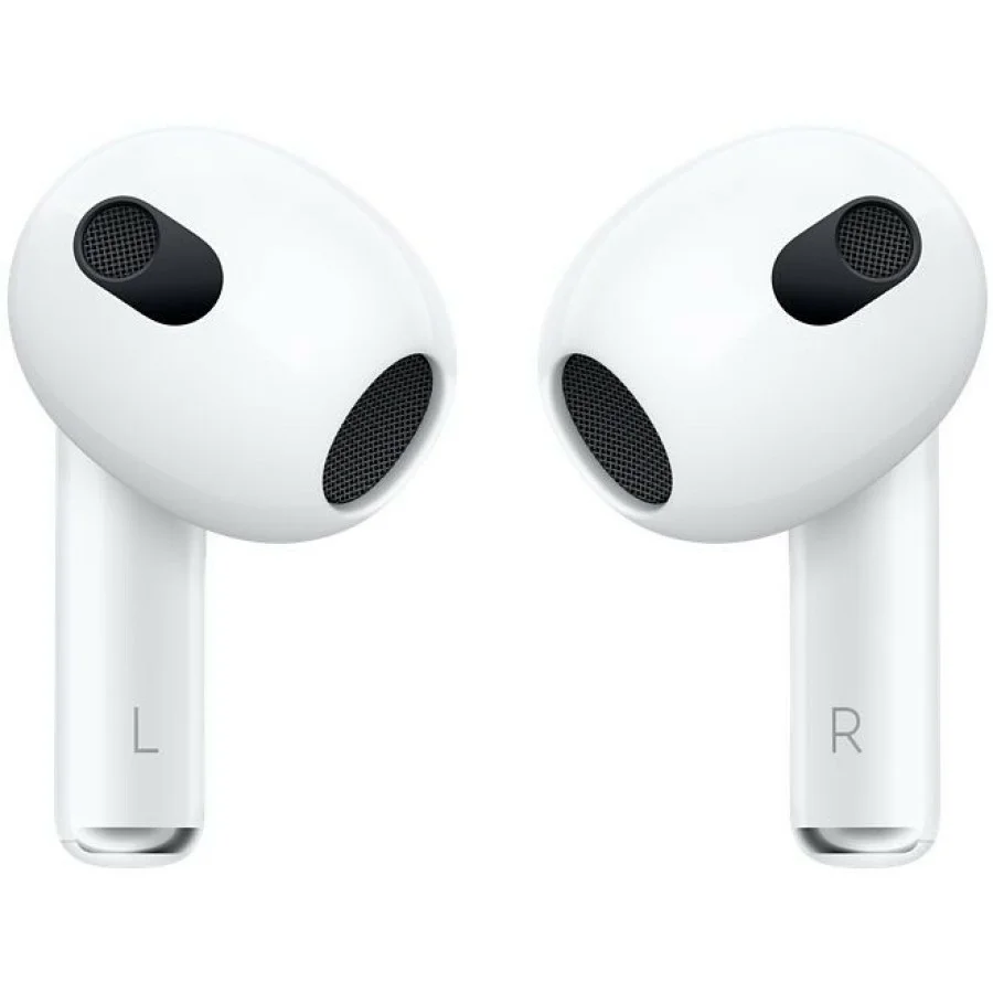 Apple AirPods 3 (AAA COPY)